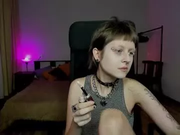 Freechat kortny_yo on Chaturbate