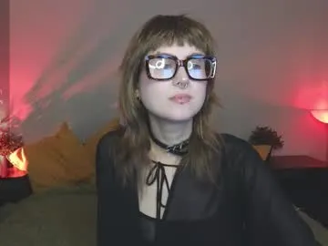 Freechat kortny_yo on Chaturbate