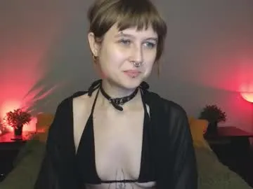 Freechat kortny_yo on Chaturbate