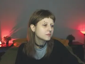 Freechat kortny_yo on Chaturbate