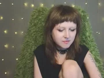 Freechat kortny_yo on Chaturbate