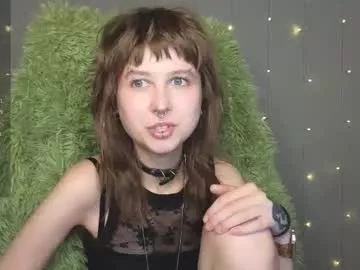 Freechat kortny_yo on Chaturbate