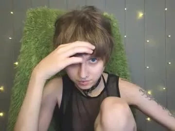 Freechat kortny_yo on Chaturbate