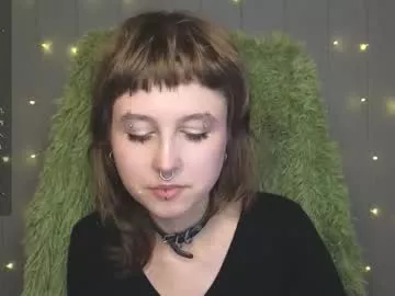 Freechat kortny_yo on Chaturbate