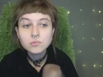 Freechat kortny_yo on Chaturbate