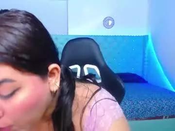 kriss_sweetboobs from Chaturbate is Freechat