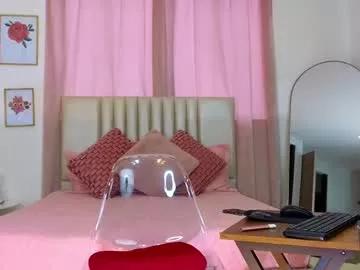 kristennblue_ from Chaturbate is Freechat