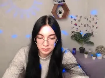 Freechat kristenx_x on Chaturbate