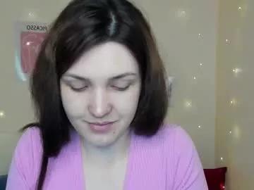 kristina_tyler from Chaturbate is Freechat