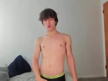 kroddy1985 from Chaturbate is Freechat