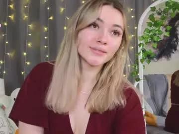 krystalanal from Chaturbate is Freechat