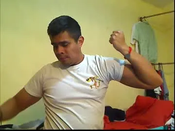 kushlozter — Hello there If you are looking to be dominated like a submissive bitch or wife, this is your place. .... #master #alpha #feet #hairy #bigcock #uncut  #dirtytalk #pvt #cum [1000 tokens remaining]