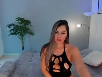 kylamorrison from Chaturbate is Freechat