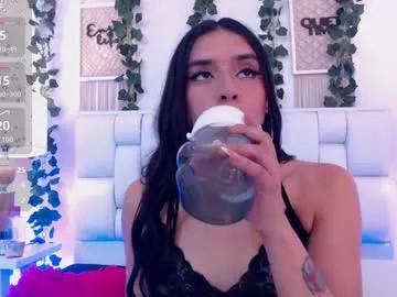 kylie_golden from Chaturbate is Freechat