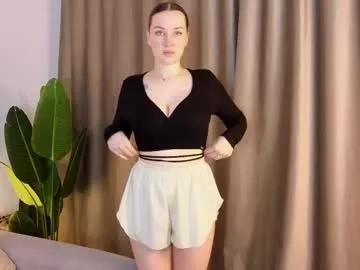 kylie_moss from Chaturbate is Freechat