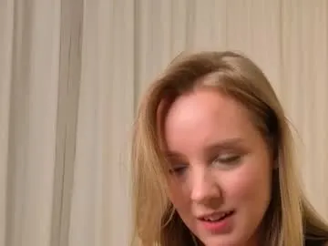 Private l1n4luv on Chaturbate