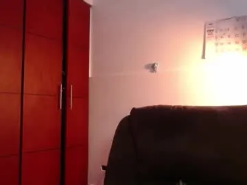 la_femme_fatale_ — GOAL: Ride dildo [972 tokens remaining] Invite me a drink for 99tk #hairy #hairypussy #daddysgirl #french #natural