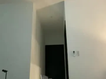 laceythomass — Cum hang wit me and friends #new #teen #bignaturalboobs #bigtits #blonde