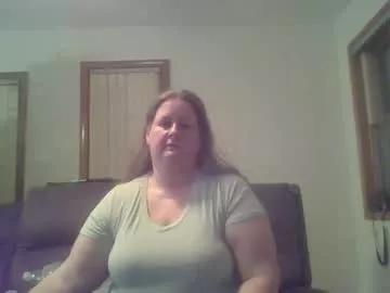 lady469979 from Chaturbate is Freechat