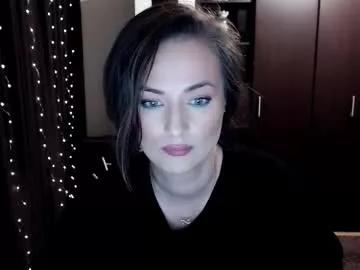 lady__sophie from Chaturbate is Freechat