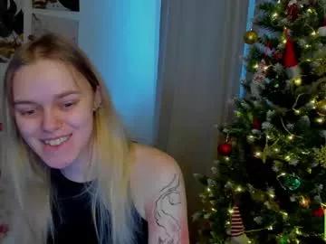 lady_bellaa from Chaturbate is Freechat