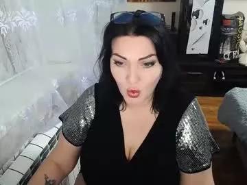 lady_boom_ from Chaturbate is Freechat