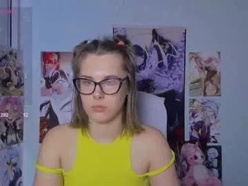 lady_dominica from Chaturbate is Freechat