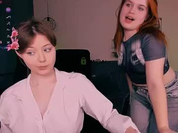 lady_dominica from Chaturbate is Freechat