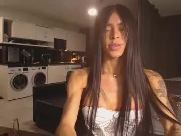 lady_horny28 from Chaturbate is Freechat