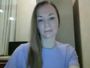 lady_riddle from Chaturbate is Freechat