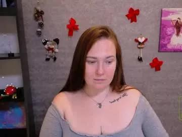 lady_tiana from Chaturbate is Freechat