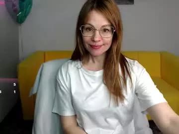 lady_x_sexy from Chaturbate is Freechat