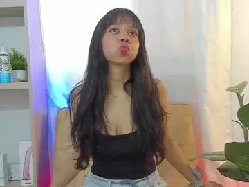 ladynemesis00 from Chaturbate is Freechat