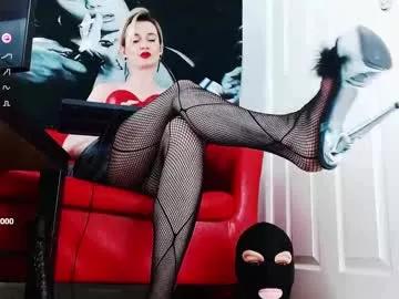 ladyperfection from Chaturbate is Freechat