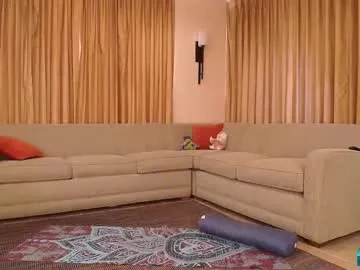 Chaturbate lailagetsnaked is Freechat lailagetsnaked — Restorative Yoga Class-Practice with Me <3 #hairy #yoga #feet #milf #genderfluid