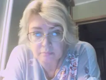 laramrs on Chaturbate 