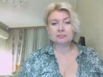 laramrs on Chaturbate 