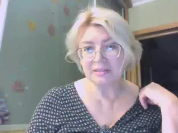 laramrs on Chaturbate 