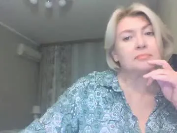 laramrs on Chaturbate 