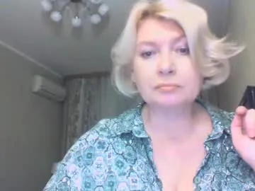 laramrs on Chaturbate 