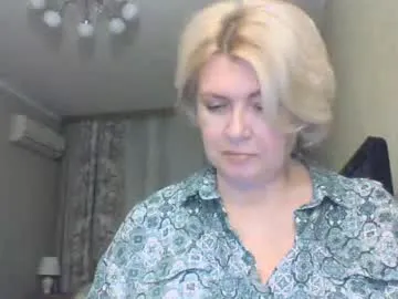 laramrs on Chaturbate 