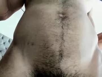 latinhotboys1 from Chaturbate is Freechat