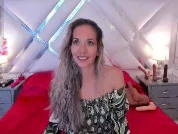 laurafarrely from Chaturbate is Freechat