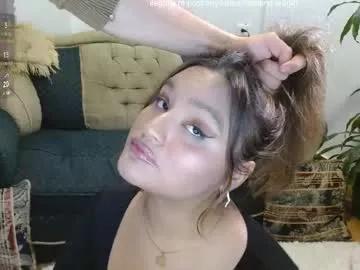 lauralei_01 from Chaturbate is Freechat