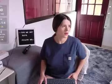 laurasex_21 from Chaturbate is Freechat