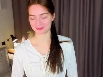 lauratang — im Rose, it's my first days here GOAL: naughty leg-split with ass to cam | #new #shy #young #18 #teen [150 tokens remaining]