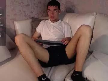 lawford_mike from Chaturbate is Freechat