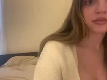 lenaanders2001 from Chaturbate is Freechat