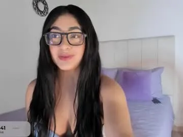 leticiaroldan's avatar