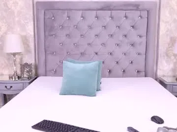 Freechat lexiriley on Chaturbate